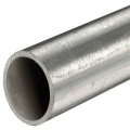 OEM High Quality Precision Stainless Steel Pipe